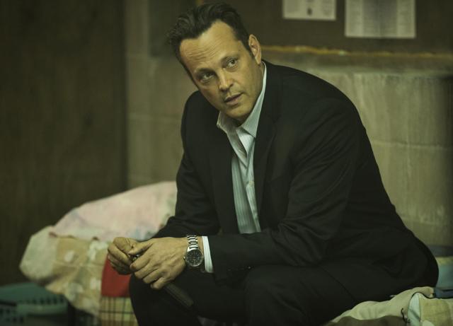 ���� ��� � �������� ��������  